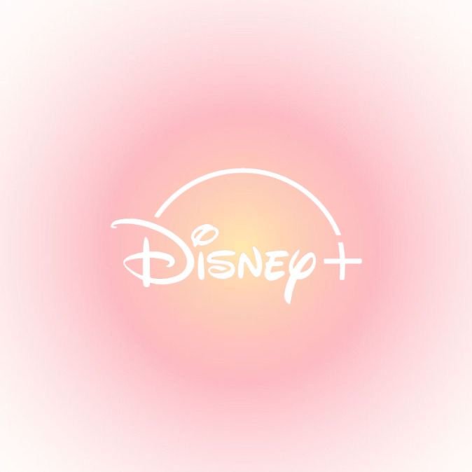 Disney premium
